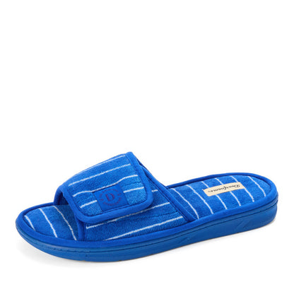 Men's Collin Terry Slide - US 5909