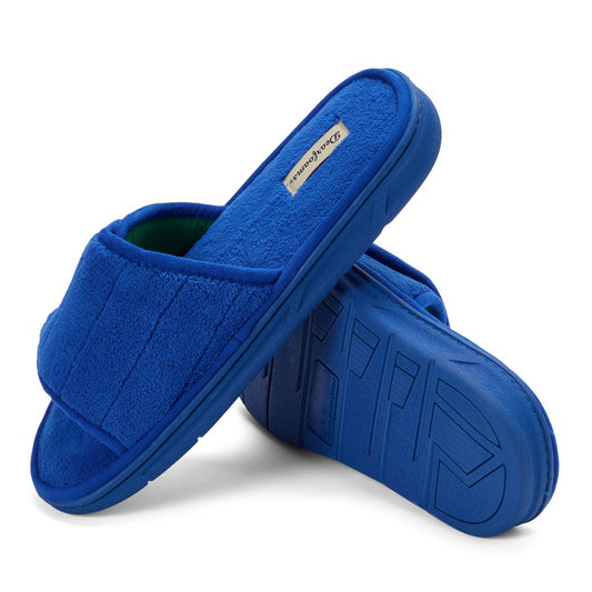 Men's Collin Terry Slide - US 8281