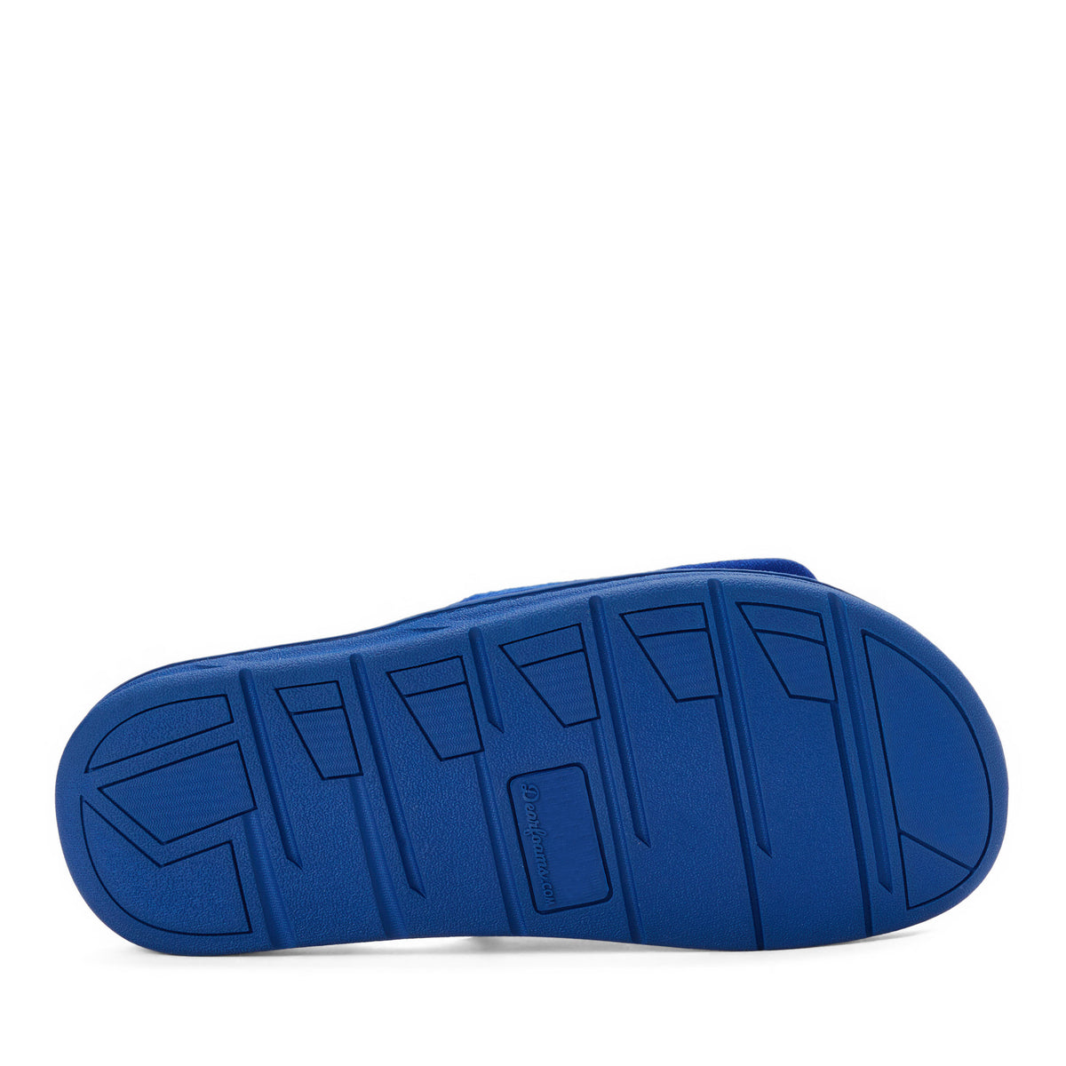 Men's Collin Terry Slide - US 8281