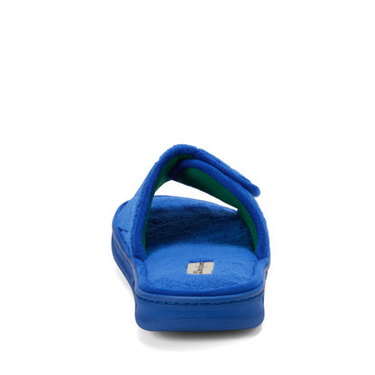 Men's Collin Terry Slide - US 8281