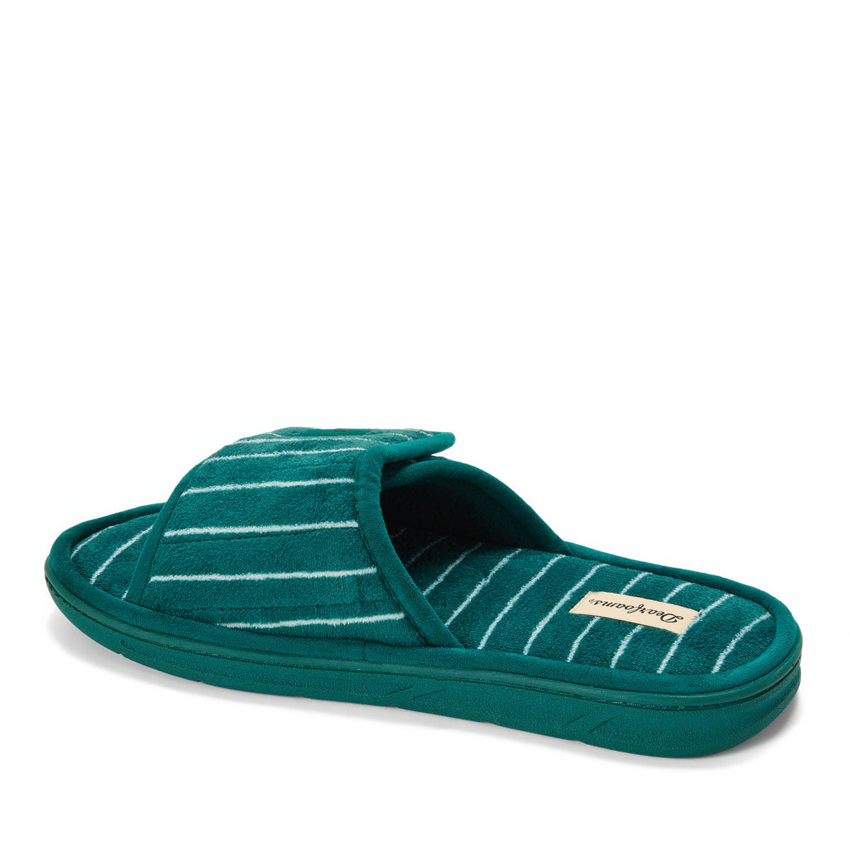 Men's Collin Terry Slide - US 6112