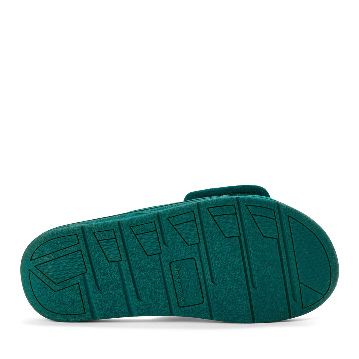 Men's Collin Terry Slide - US 6112