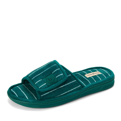 Men's Collin Terry Slide - US 6112