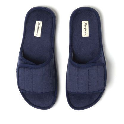 Men's Collin Terry Slide - US 9420