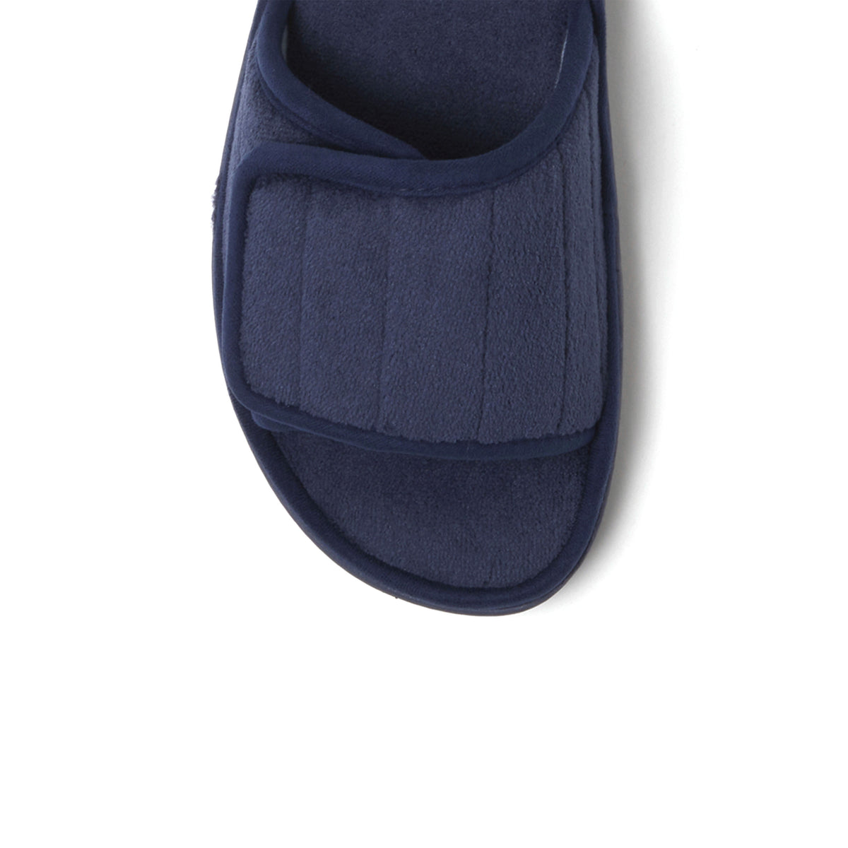 Men's Collin Terry Slide - US 9420