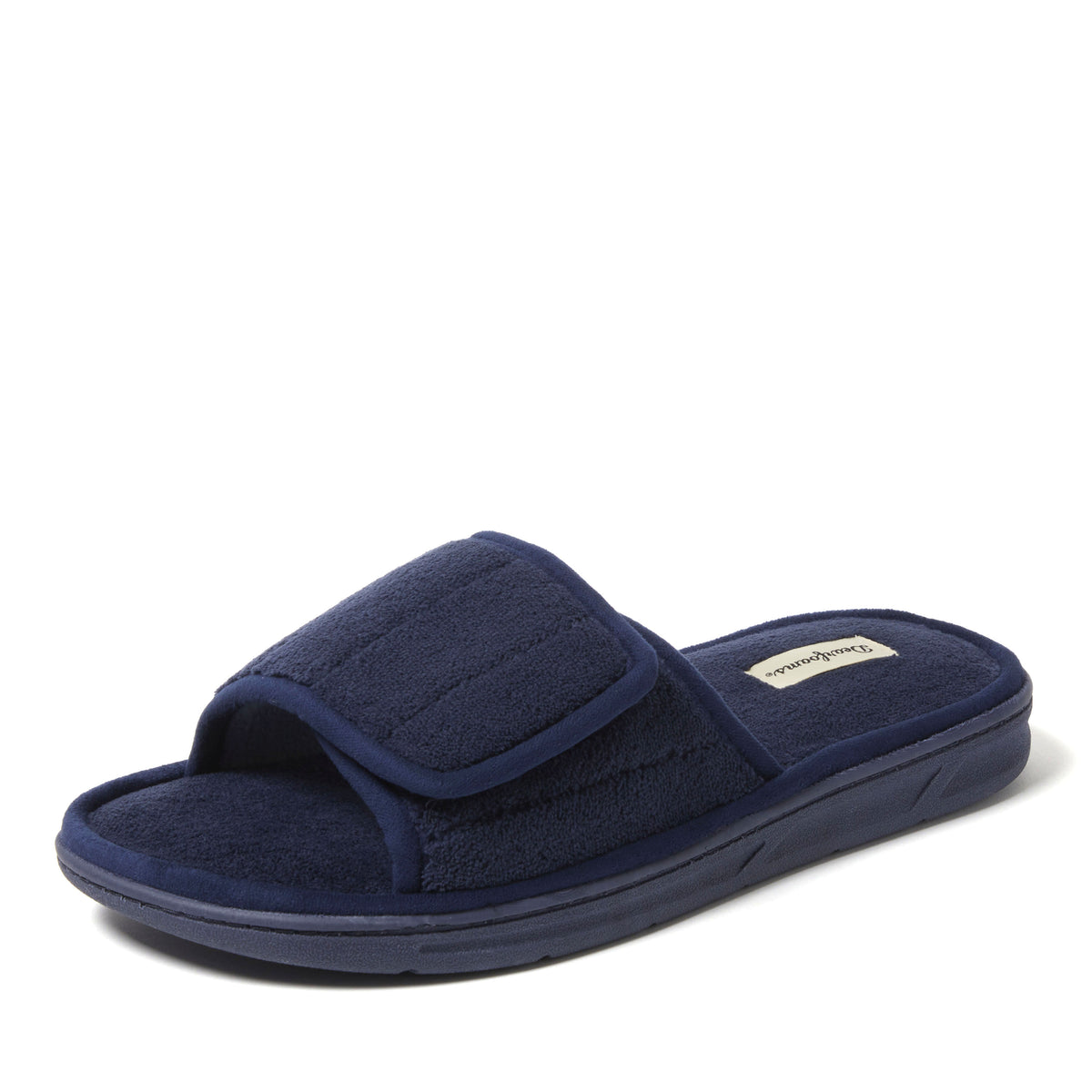 Men's Collin Terry Slide - US 9420