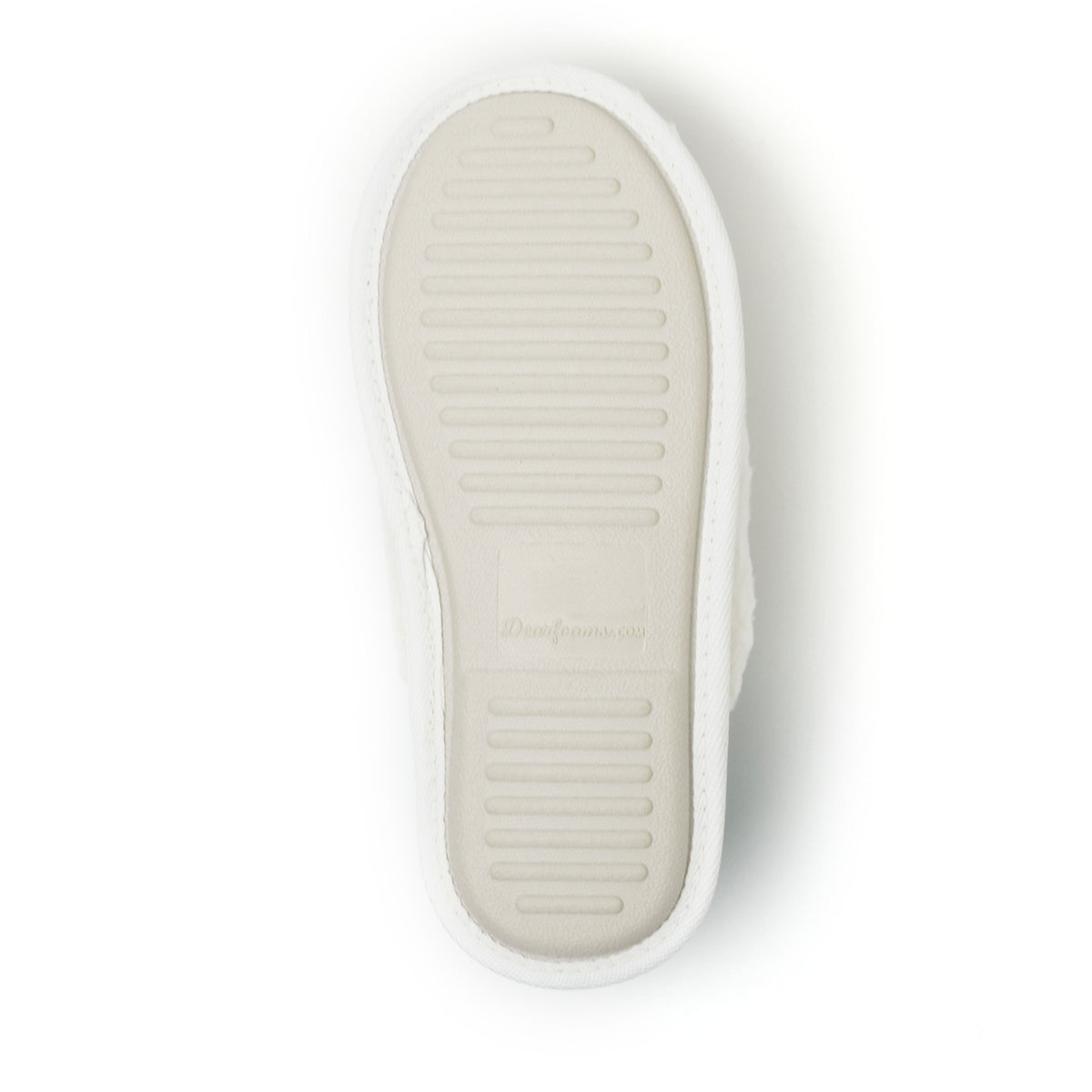 Women's Mama Earth Scuff With Regnr8 Technology Slippers - US 6050
