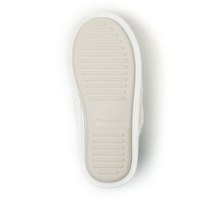 Women's Mama Earth Scuff With Regnr8 Technology Slippers - US 6050