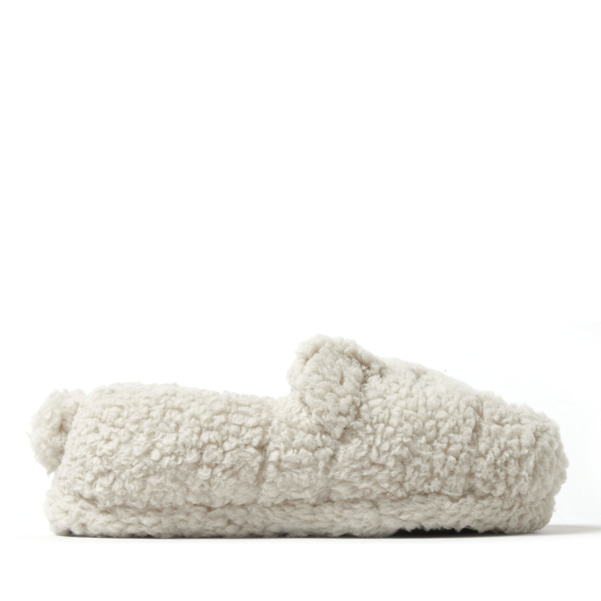 Unisex Adult Critter Closed Back - US 9078
