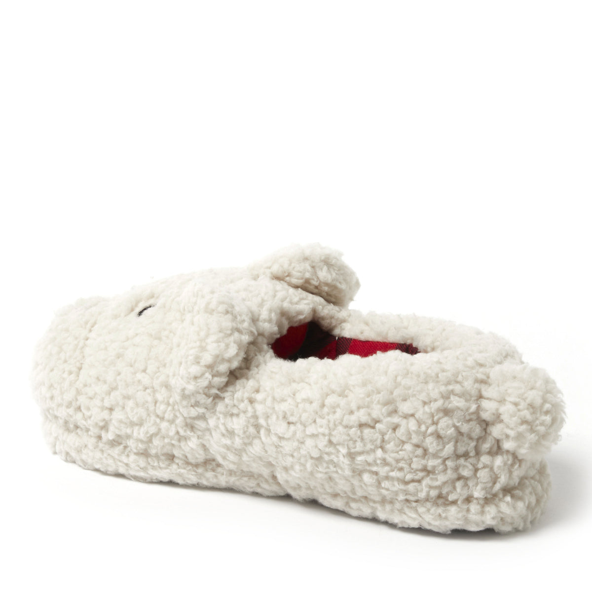 Unisex Adult Critter Closed Back - US 9078