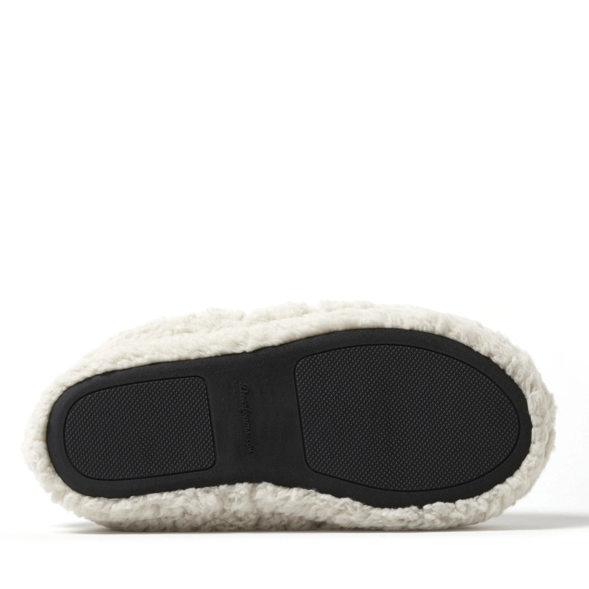 Unisex Adult Critter Closed Back - US 9078