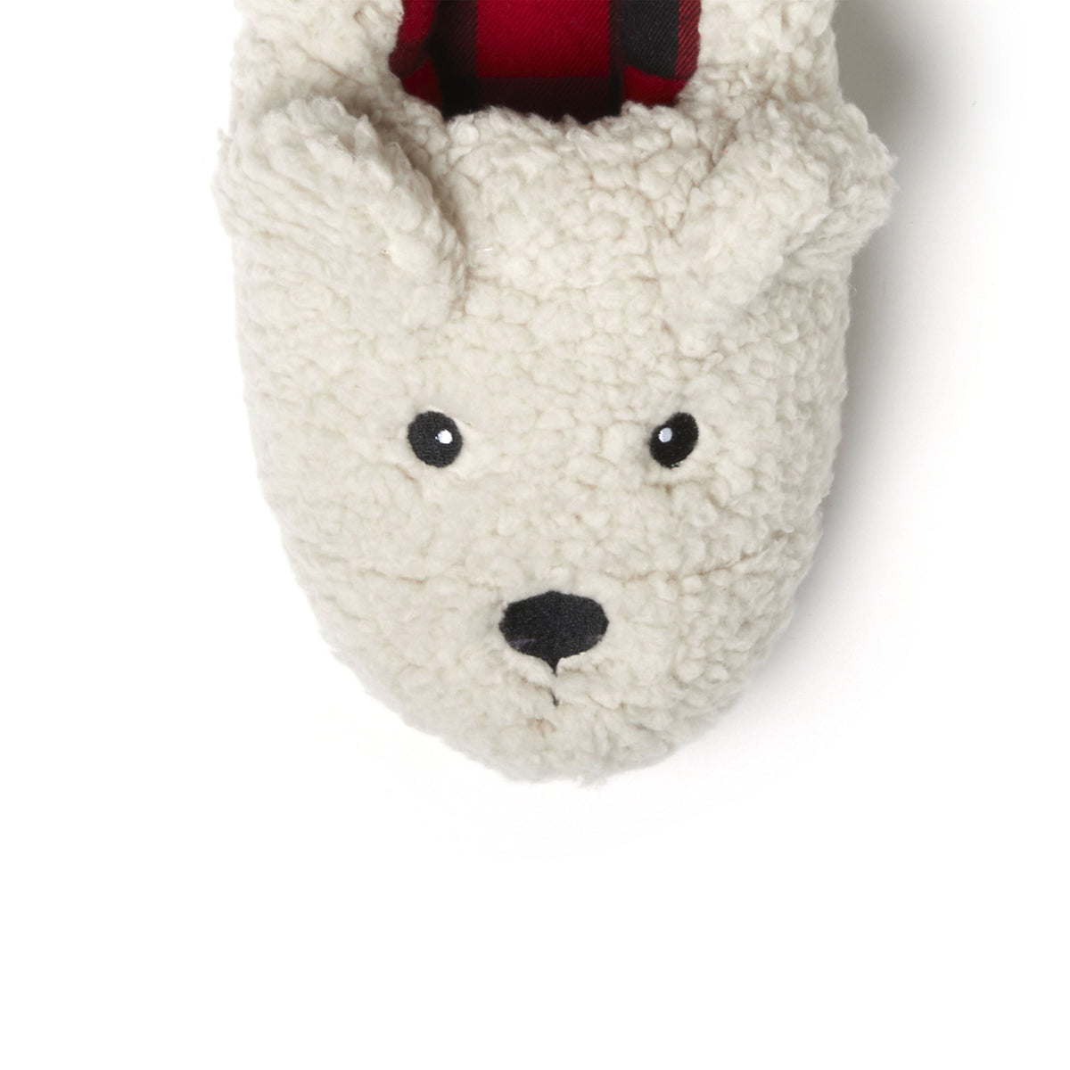 Unisex Adult Critter Closed Back - US 9078