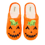 Unisex Halloween Scuff - US 3753