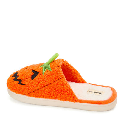Unisex Halloween Scuff - US 3753