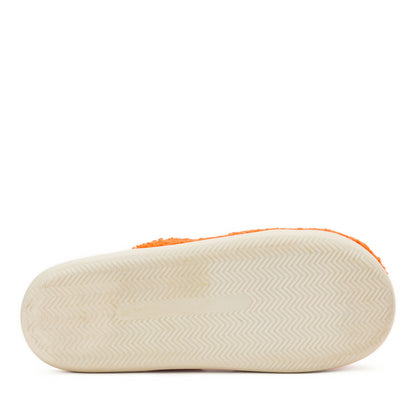 Unisex Halloween Scuff - US 3753