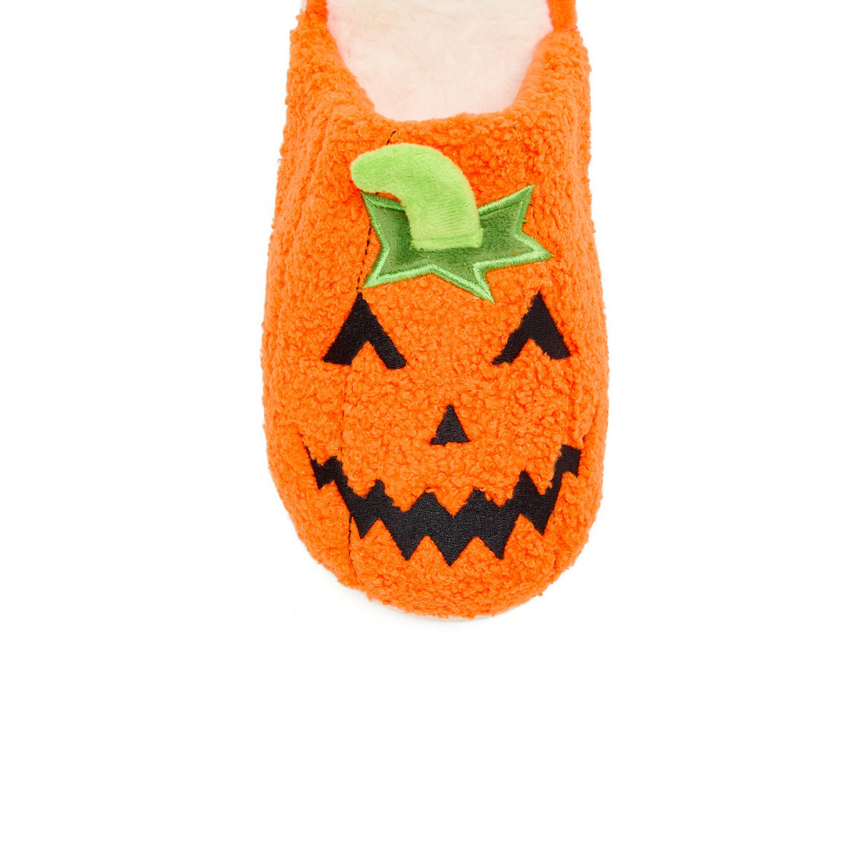 Unisex Halloween Scuff - US 3753