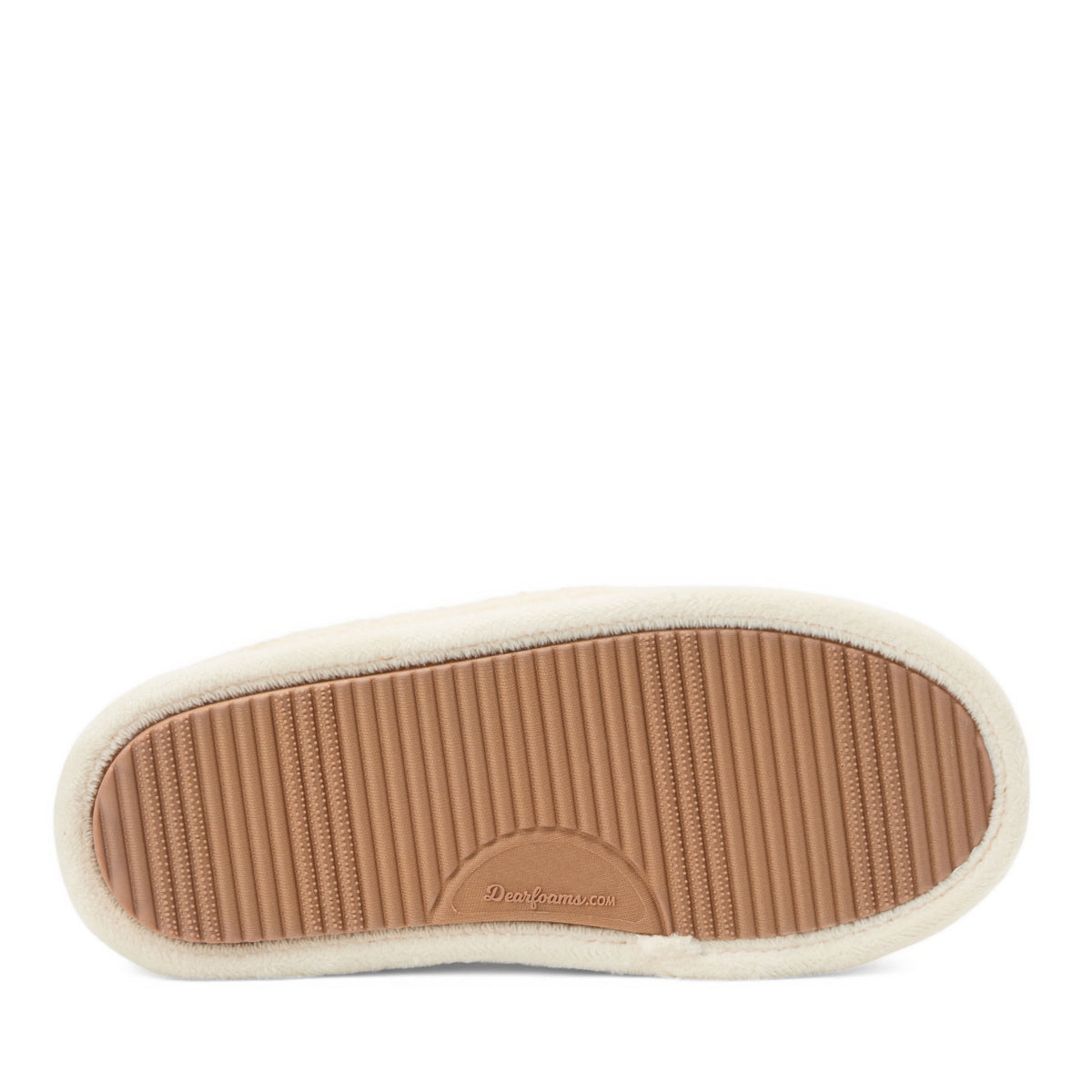 Women's Holiday Novelty Clog - US 8462