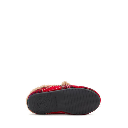 Kids Lil Bear Closed Back - US 6462