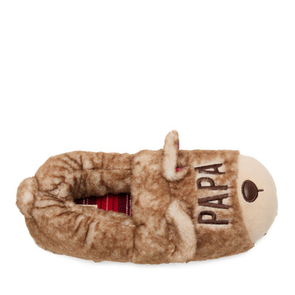 Men's Papa Bear Closed Back - US 1794