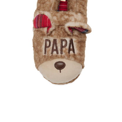 Men's Papa Bear Closed Back - US 1794