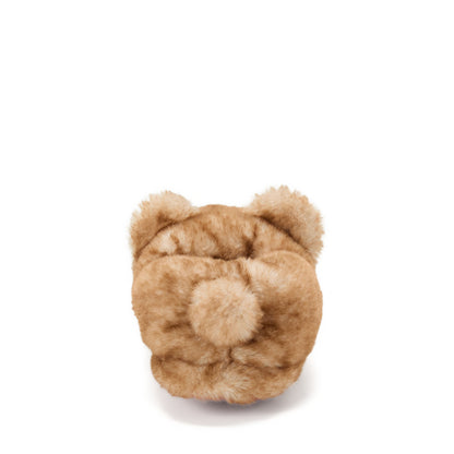Kids Lil Bear Closed Back - US 9534