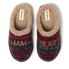 Fairisle