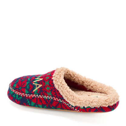 Women's Mama Bear Clog - US 2468