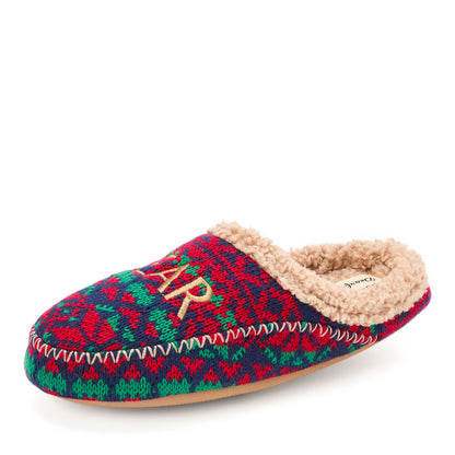 Women's Mama Bear Clog - US 2468