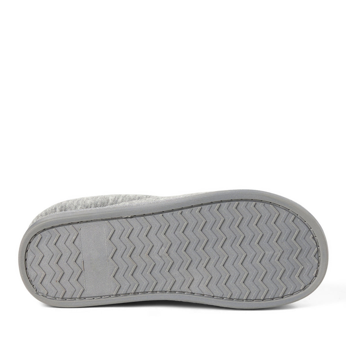 Women's Christmas Morning Crew - US 7222