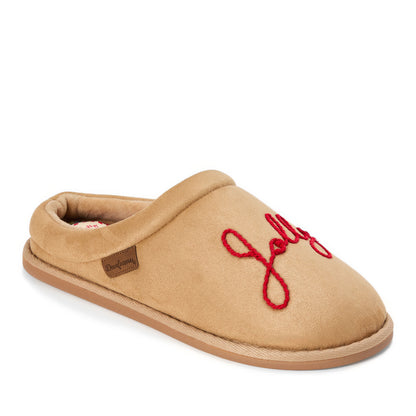 Men's Cozy Clog - US 6735