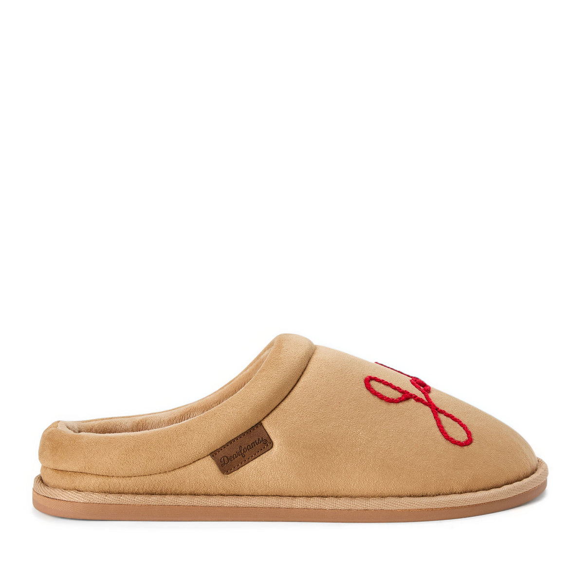 Men's Cozy Clog - US 6735