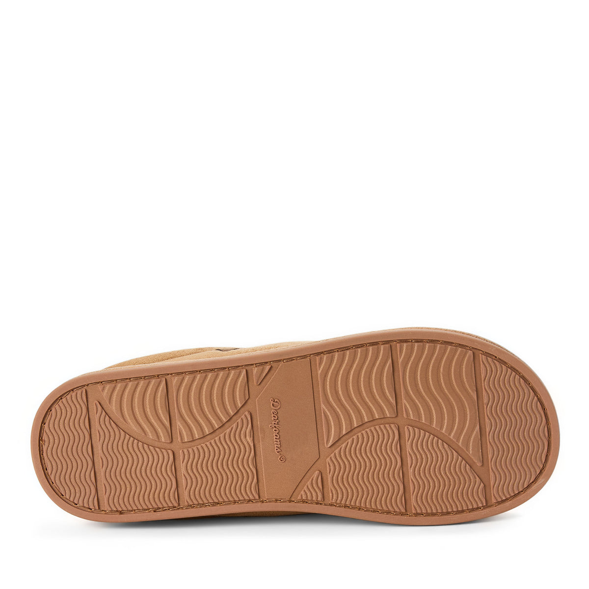Men's Cozy Clog - US 6735