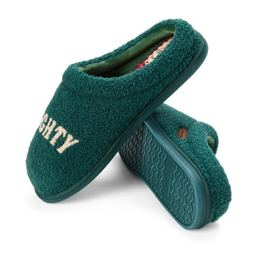 Men's Cozy Clog - US 3422