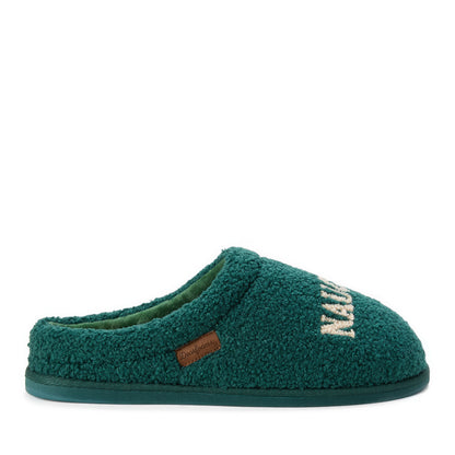 Men's Cozy Clog - US 3422