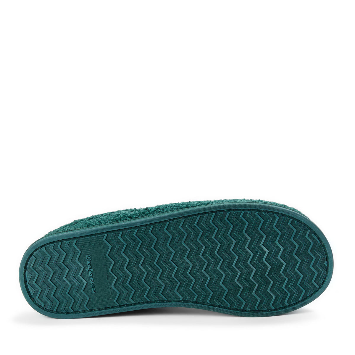 Men's Cozy Clog - US 3422