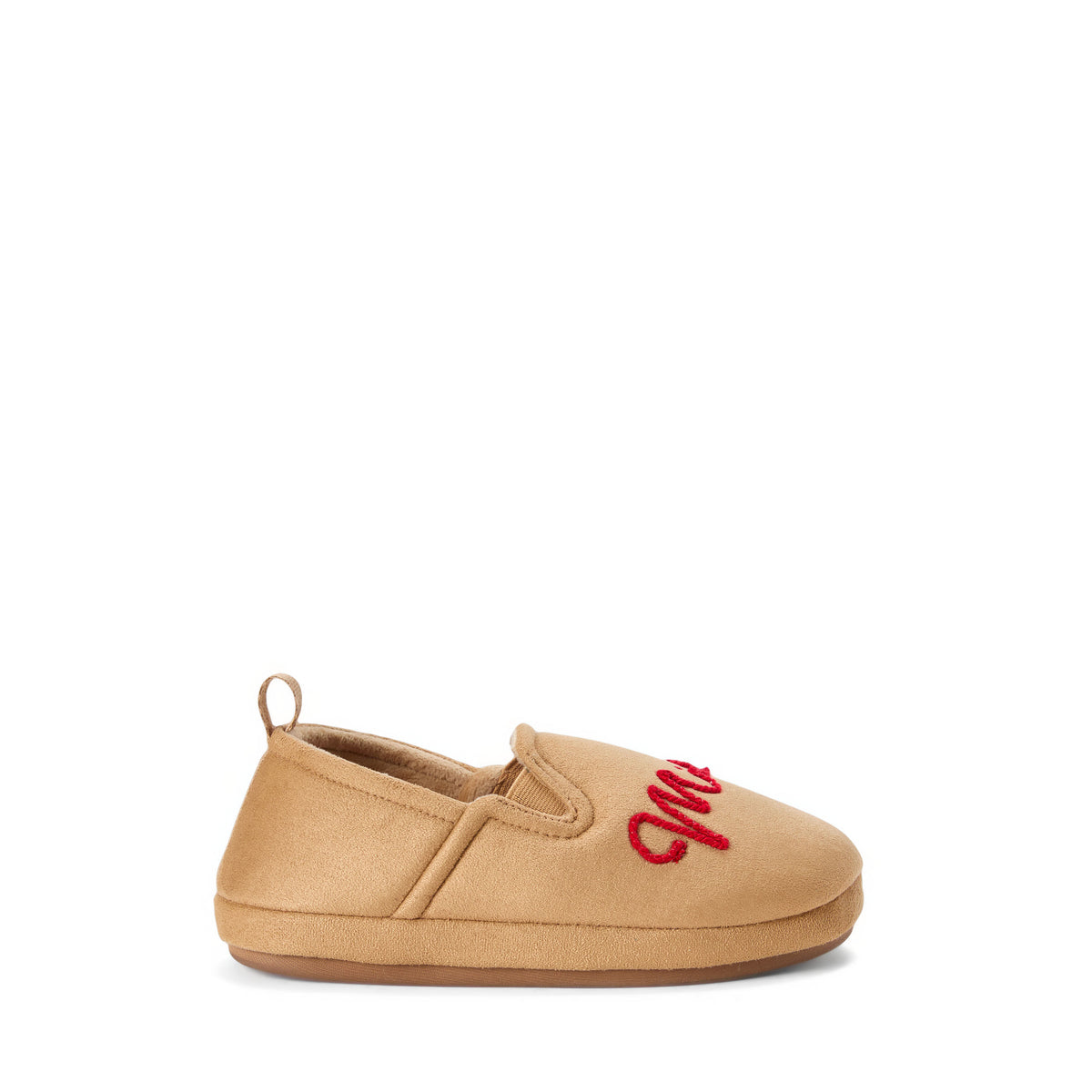 Kids Cozy Closed Back - US 8762