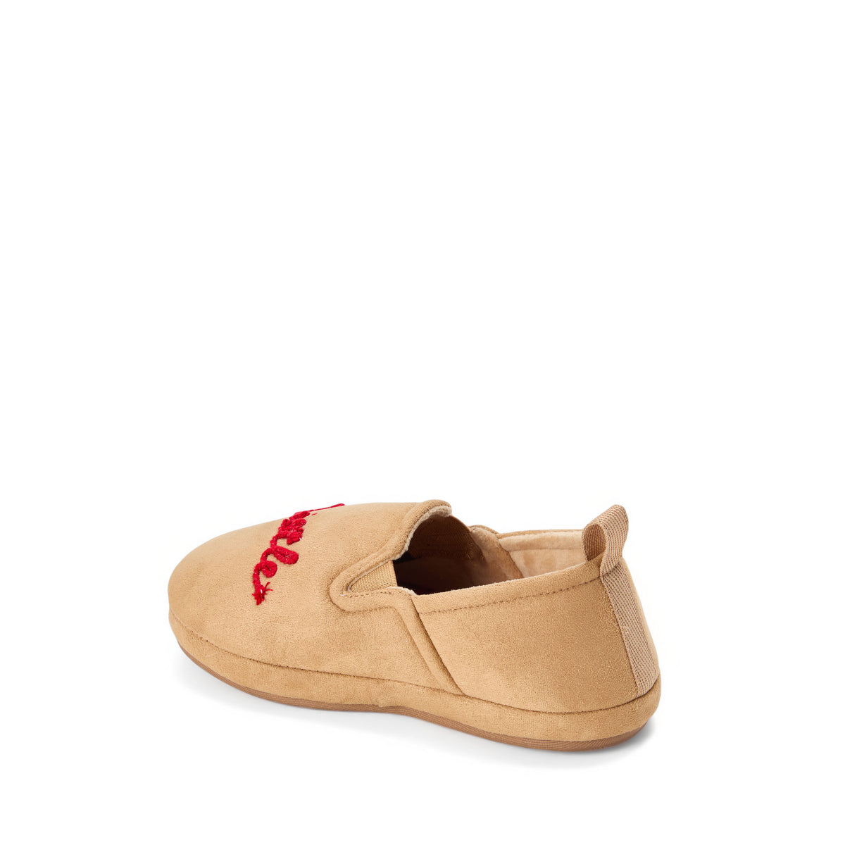 Kids Cozy Closed Back - US 3370