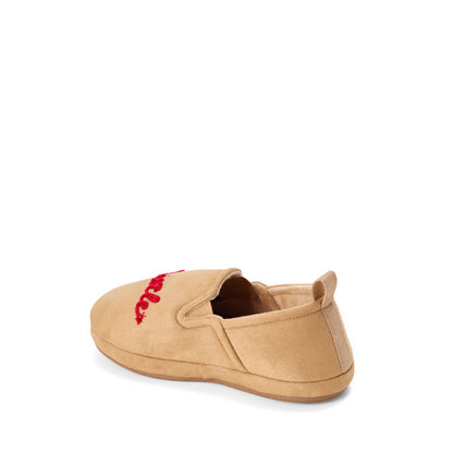 Kids Cozy Closed Back - US 3370