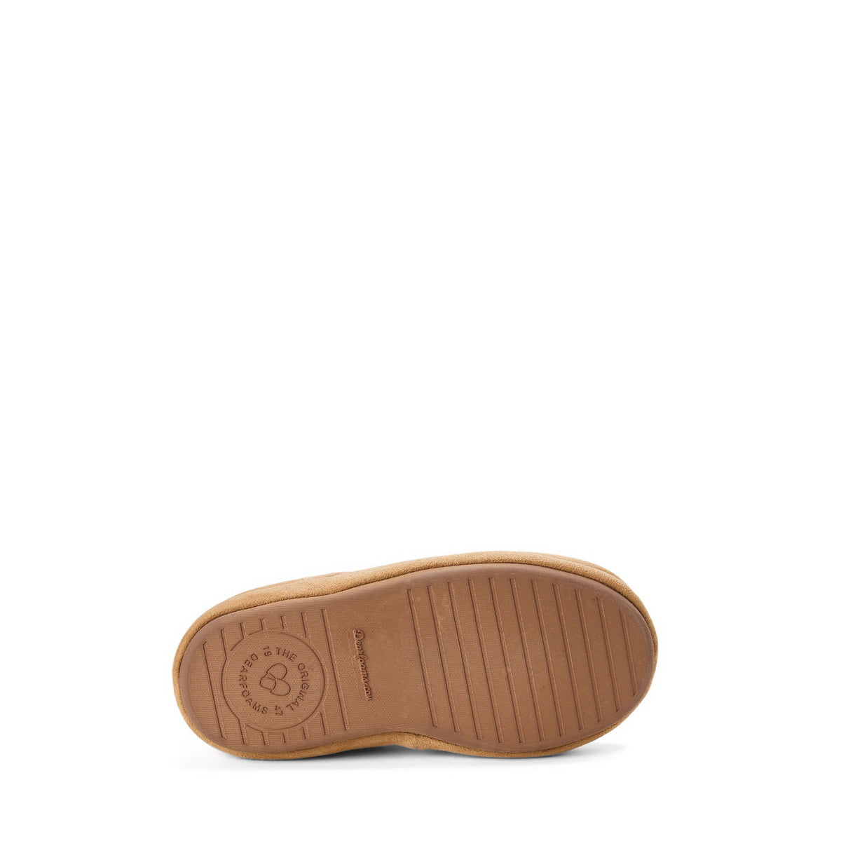 Kids Cozy Closed Back - US 8762