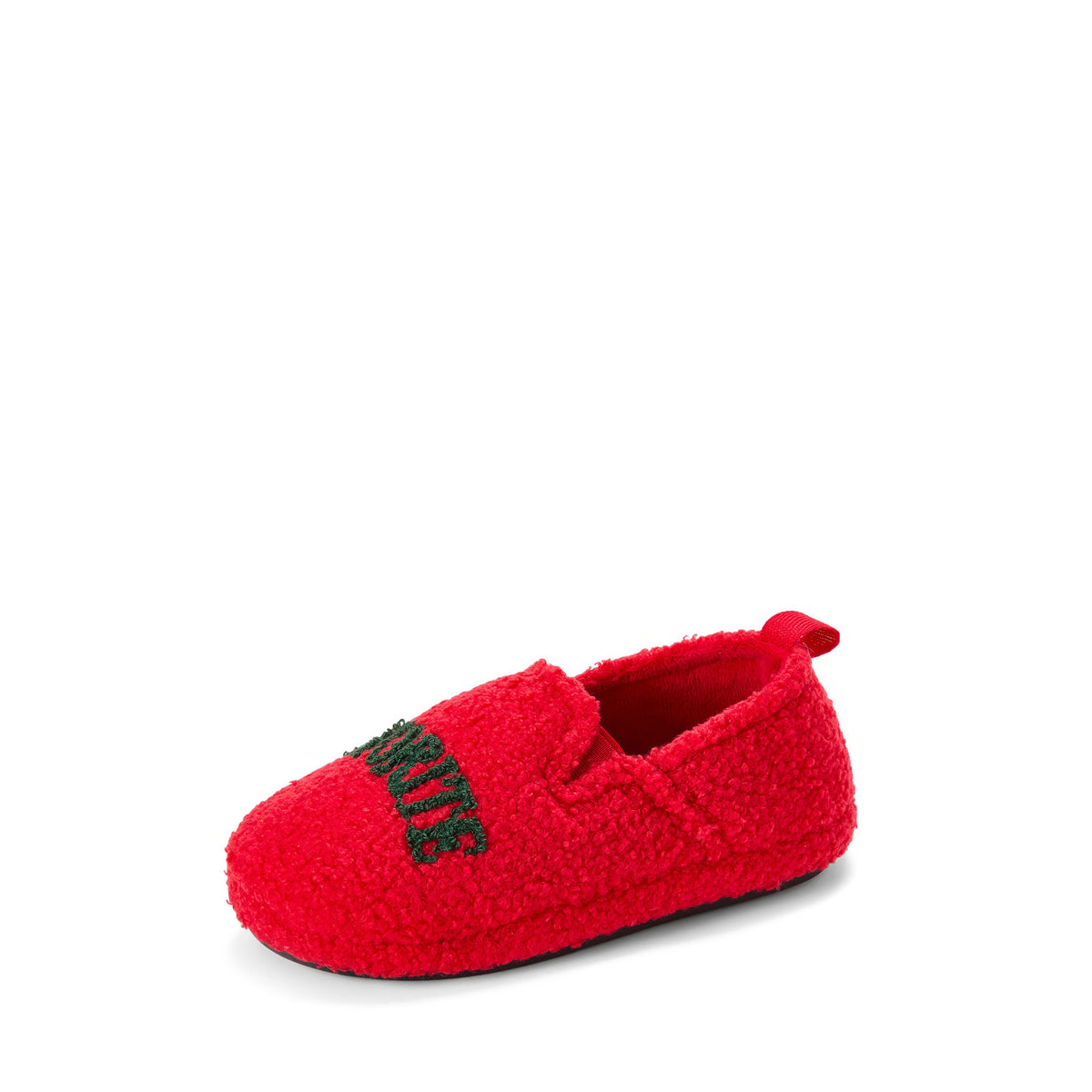 Kids Cozy Closed Back - US 9173