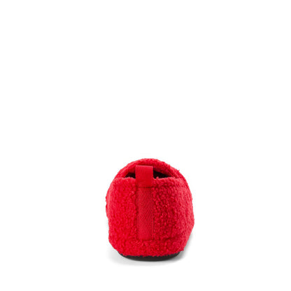 Kids Cozy Closed Back - US 9173