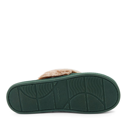 Madison LeCroy’s Women's Charm Scuff - US 2789