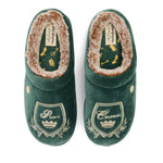 Madison LeCroy’s Men's Prince Charming Clog - US 4012