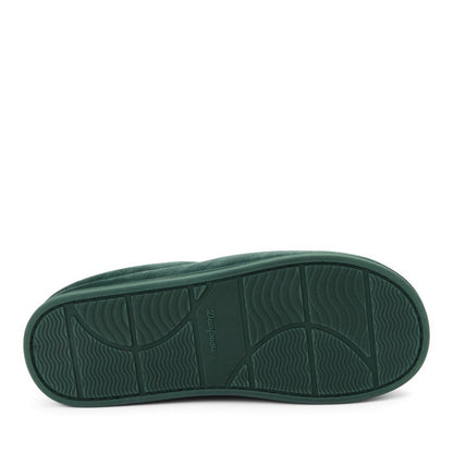 Madison LeCroy’s Men's Prince Charming Clog - US 4012