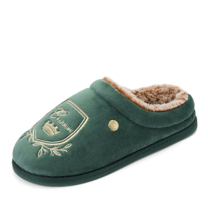 Madison LeCroy’s Men's Prince Charming Clog - US 4012