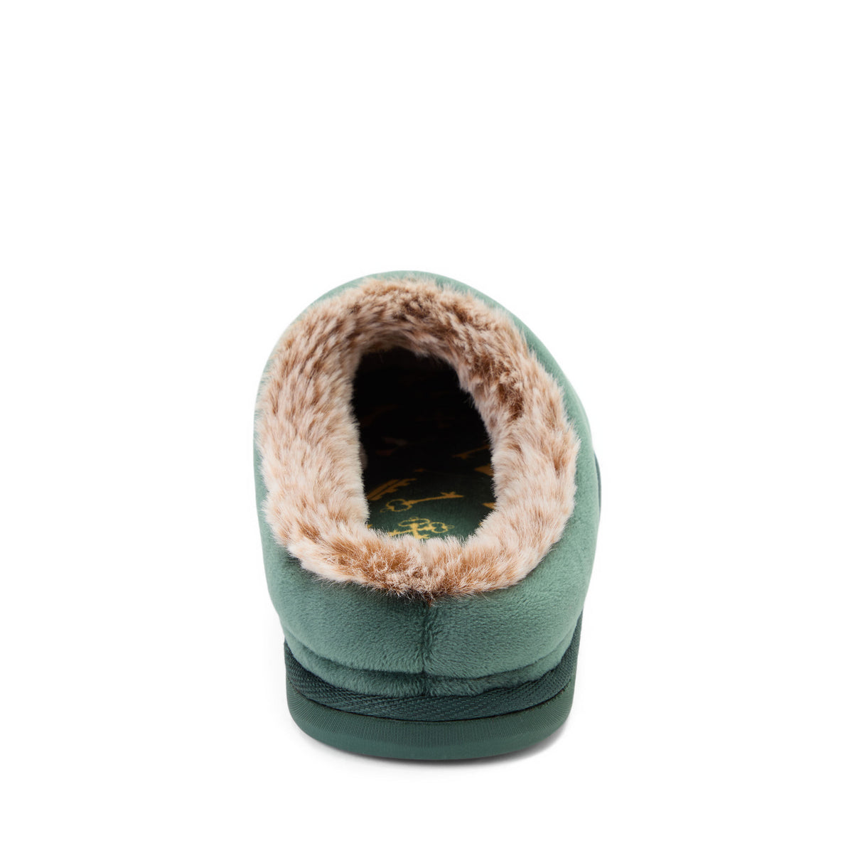 Madison LeCroy’s Kids Charmer Clog - US 7744