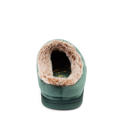 Madison LeCroy’s Kids Charmer Clog - US 7744