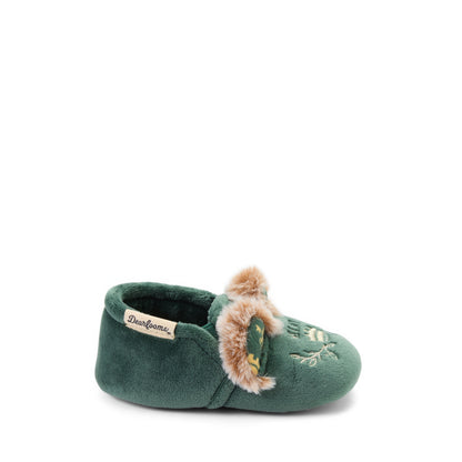 Madison LeCroy’s Baby Charmer Closed Back - US 8670