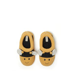 Kids Peyton Animal Clog Slipper - US 6806