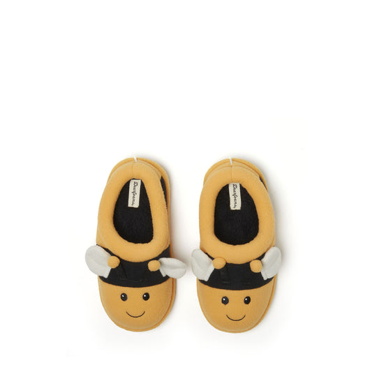 Kids Peyton Animal Clog Slipper - US 6806